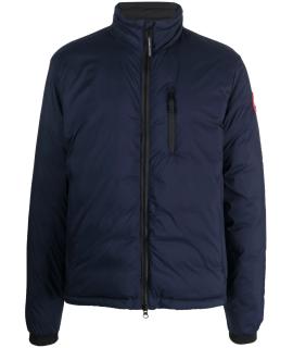 CANADA GOOSE Куртка