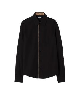 BURBERRY Кэжуал рубашка