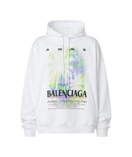 BALENCIAGA Худи/толстовка