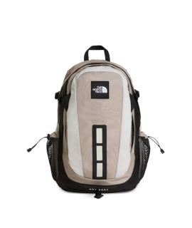 THE NORTH FACE Рюкзак