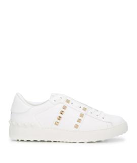 VALENTINO Кроссовки