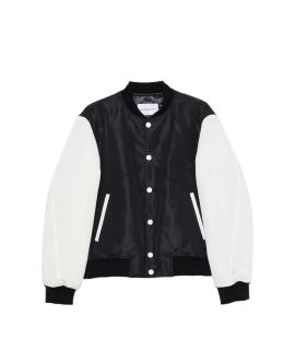 GIVENCHY Куртка