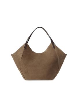 BRUNELLO CUCINELLI Сумка тоут