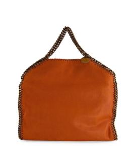 STELLA MCCARTNEY Сумка тоут