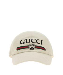 GUCCI Кепка