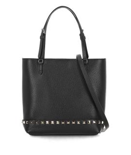 VALENTINO Сумка тоут