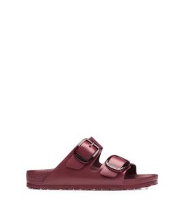 BIRKENSTOCK Сандалии
