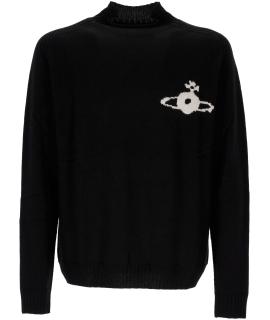 VIVIENNE WESTWOOD Джемпер / свитер