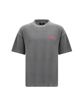 REPRESENT Футболка