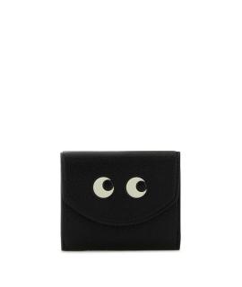 ANYA HINDMARCH Кошелек