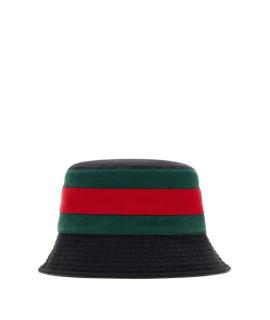 GUCCI Панама