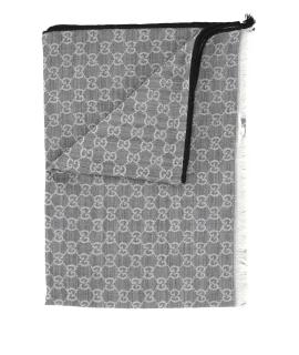 GUCCI Шарф