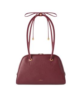 FURLA Сумка через плечо