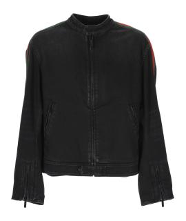 GUCCI Куртка