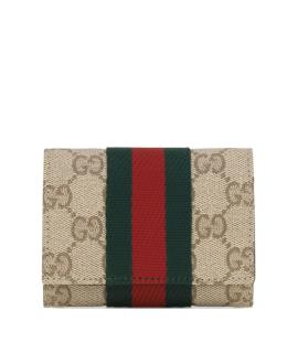 GUCCI Кошелек