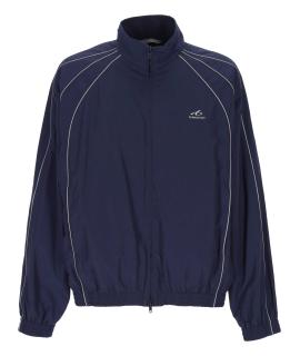 BALENCIAGA Куртка