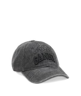 GANNI Кепка
