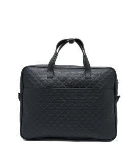EMPORIO ARMANI Портфель