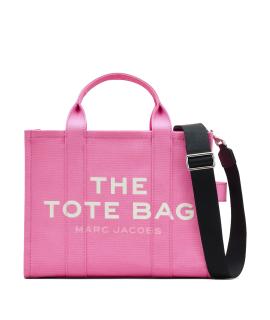 MARC JACOBS Сумка тоут