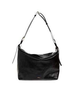 FURLA Сумка через плечо
