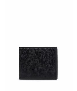 EMPORIO ARMANI Кошелек