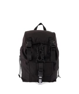 A.P.C. Рюкзак