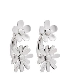 MARC JACOBS Серьги