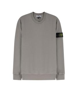 STONE ISLAND Худи/толстовка