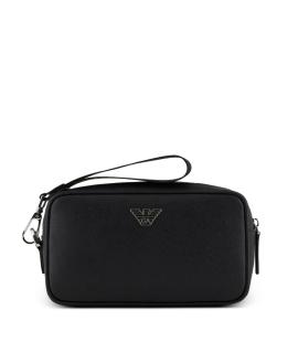EMPORIO ARMANI Барсетка