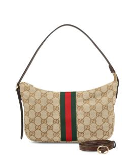 GUCCI Сумка на плечо