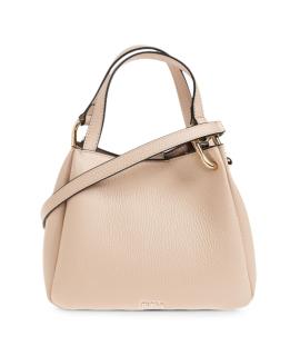 FURLA Сумка через плечо