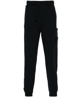 STONE ISLAND Повседневные брюки