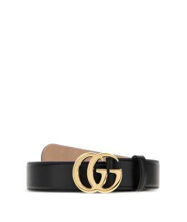 GUCCI Ремень