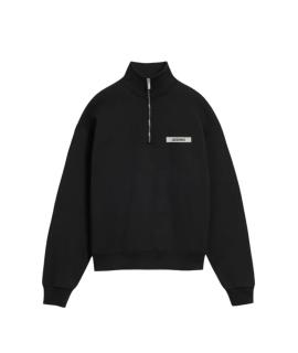 JACQUEMUS Джемпер / свитер