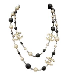 CHANEL Подвеска