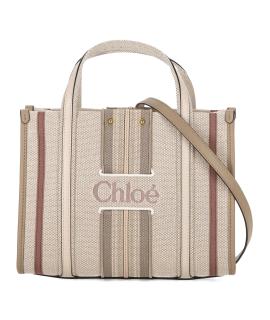 CHLOE Сумка тоут
