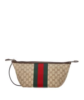 GUCCI Сумка Тоут