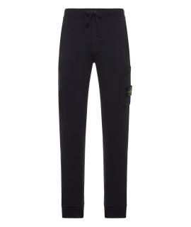 STONE ISLAND Повседневные брюки