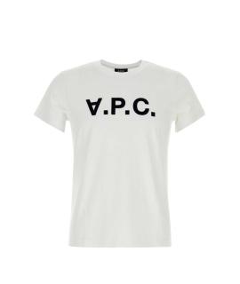 A.P.C. Футболка