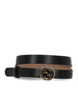 GUCCI Ремень