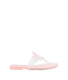 TORY BURCH Шлепанцы