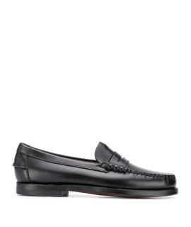 SEBAGO Лоферы