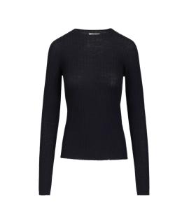 BALENCIAGA Джемпер / свитер