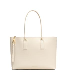 MARC JACOBS Сумка тоут