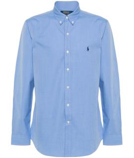 POLO RALPH LAUREN Кэжуал рубашка