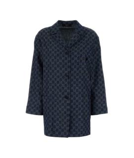 GUCCI Куртка
