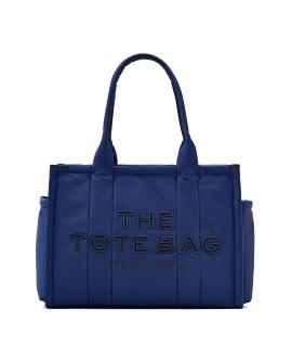 MARC JACOBS Сумка тоут