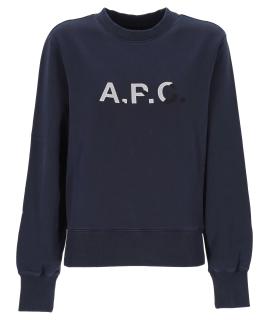 A.P.C. Худи/толстовка