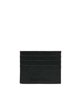 EMPORIO ARMANI Кардхолдер