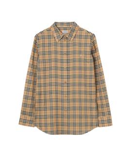 BURBERRY Рубашка